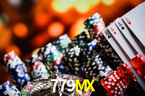 779MX Apuestas Deportivas