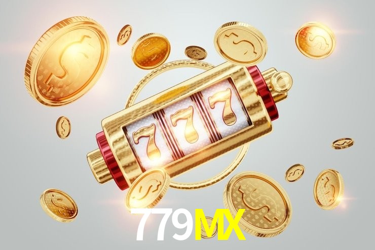 779MX Crash Games