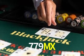 779MX Bingo clásico mexicano