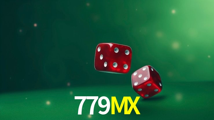 779MX Android