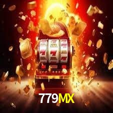 779MX Casino en Vivo